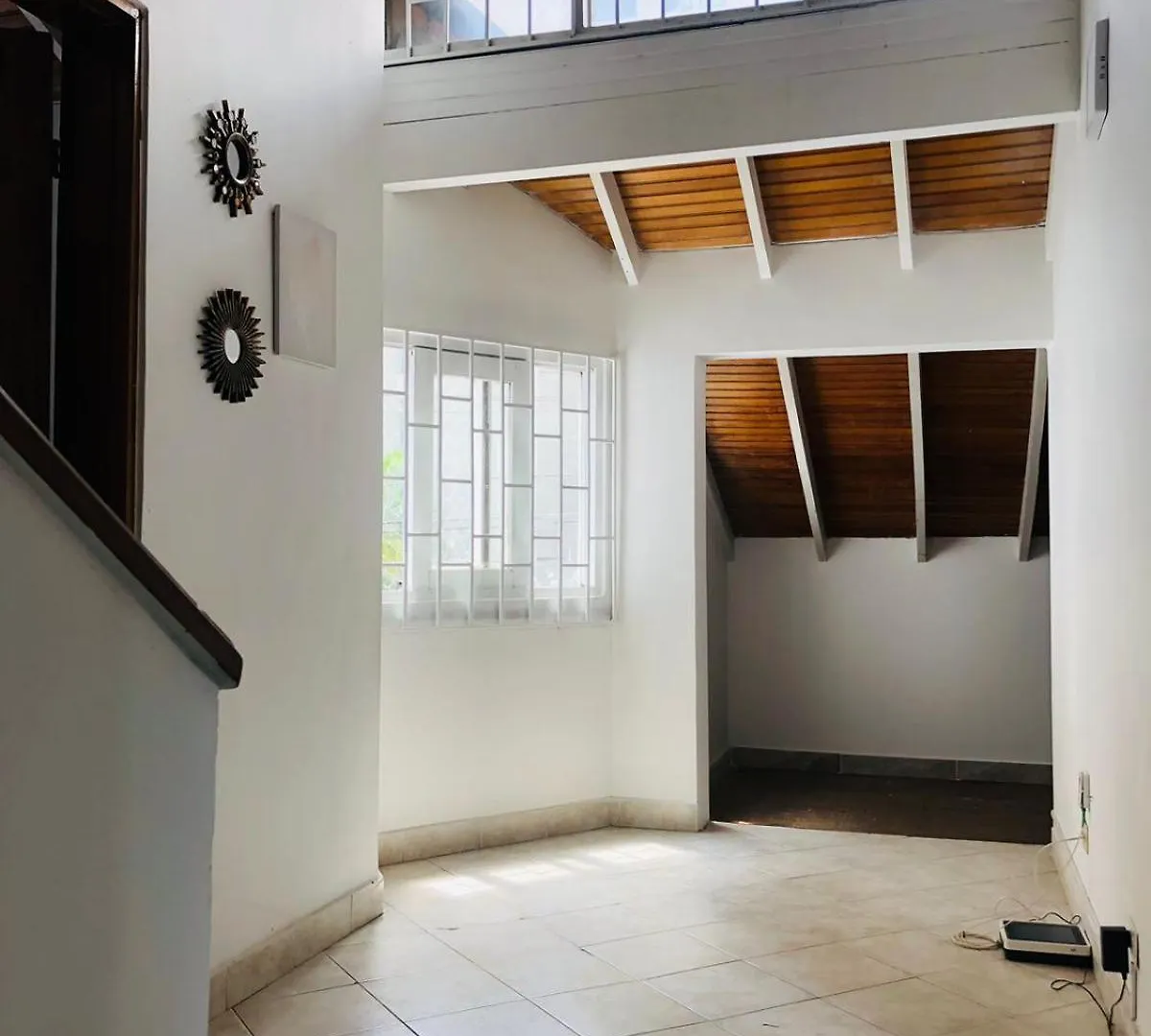 Homestay Belen House Hab 1 Apartment Medellin