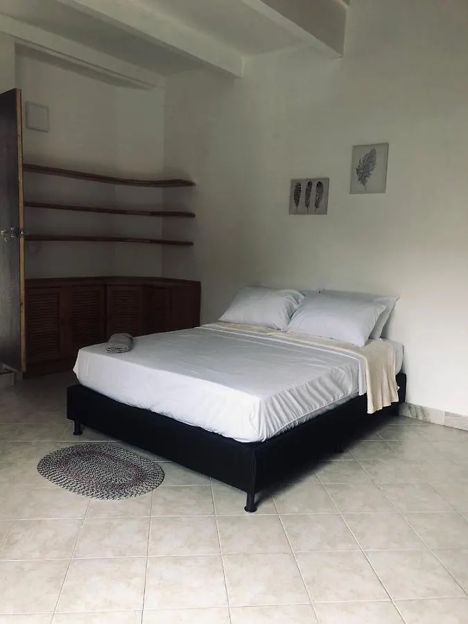 Belen House Hab 1 Apartment Medellin